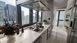 The Lumos (D9), Apartment #410878851